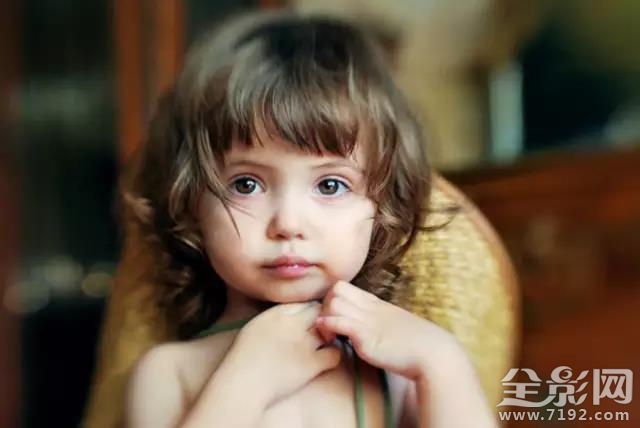 儿童摄影作品欣赏大全 儿童摄影作品欣赏的简短图3