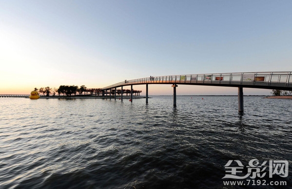 沈阳有哪些有特色的建筑物 沈阳有什么特色建筑图1