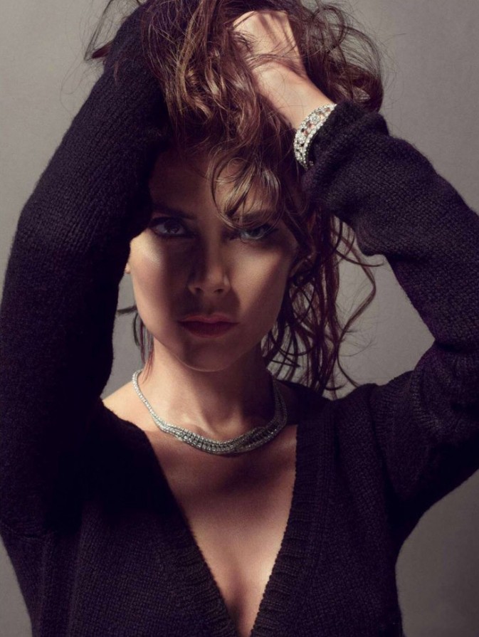 贝克汉姆mv 贝克汉姆take me home