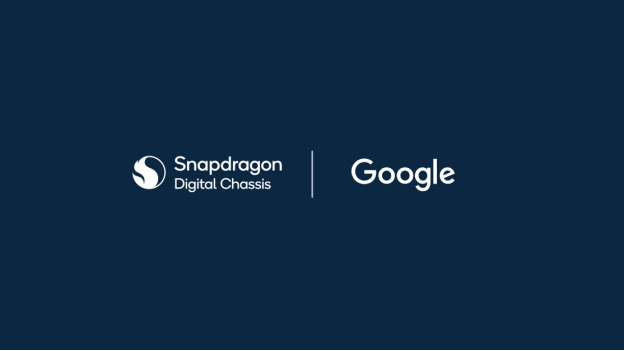 骁龙自研架构 骁龙技术峰会网络直播