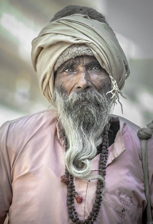 意大利摄影师拍印度贫民众生相的电影 意大利摄影师jure