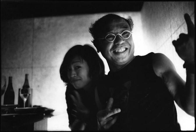 马克·吕布镜头中的中国 对马克吕布的评价图3