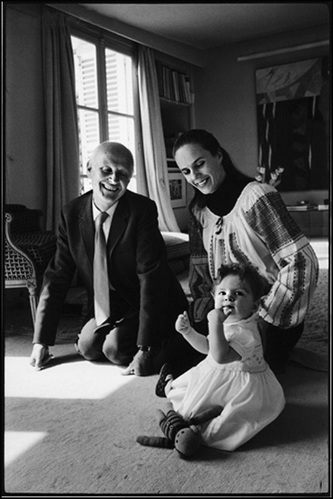 马克·吕布镜头中的中国 对马克吕布的评价