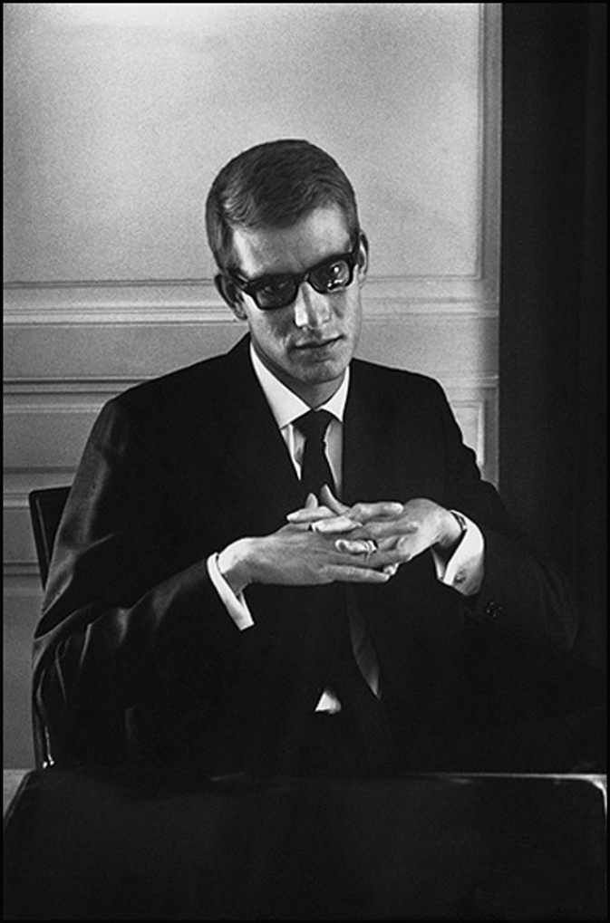 马克·吕布镜头中的中国 对马克吕布的评价