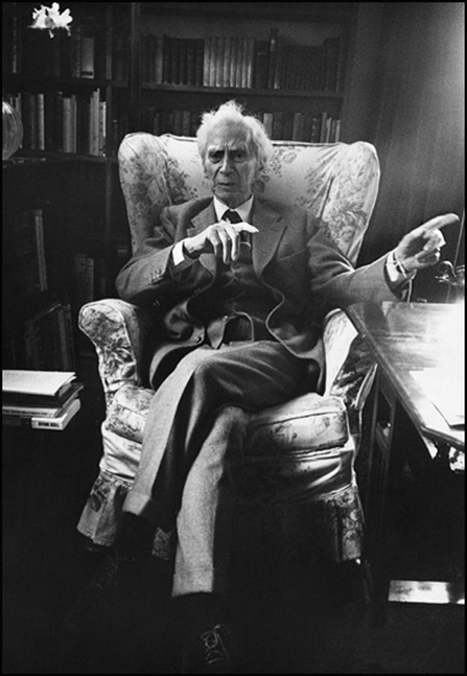 马克·吕布镜头中的中国 对马克吕布的评价