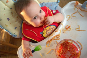 获得精美照片的10佳技巧是什么 拍摄精美照片