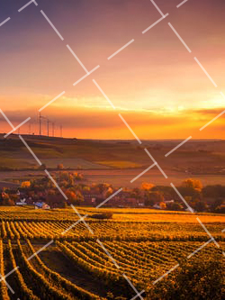 摄影讲究啥 摄影必须知道的知识