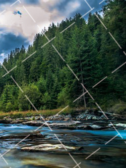 相机快没电了怎么办 相机快没电了快门会被限制吗