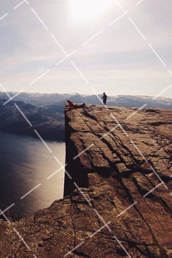 人体摄影的句子 摄影的质感从哪里来