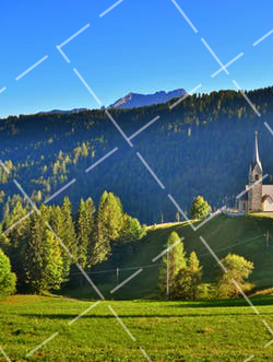 2020 有摄影经验的朋友请进我的世界 摄影 ei