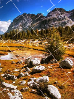 古摄影怎样 古摄影拍艺术照怎么样