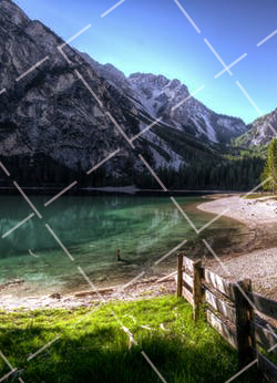 2021婚纱摄影模板如何用手机制作 模板婚纱照