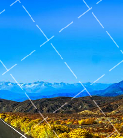 酒店房间拍摄布光技巧 酒店房间摄影技巧