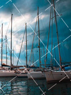 男士拍照的200个姿势 摆法 男士拍照摆酷姿势图片