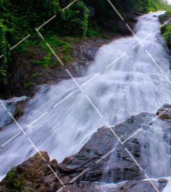 有关摄影的100个问题 关于摄影方面的问题基础