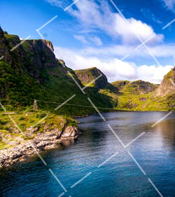 新闻类摄影技巧 新闻摄影拍摄技巧