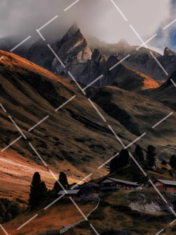 深圳市摄影器材 深圳卖摄影器材的地方