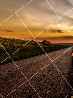 简单摄影作品 简单摄影图片_1