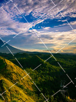 佳能相机m6的使用说明 佳能微单m6使用视频