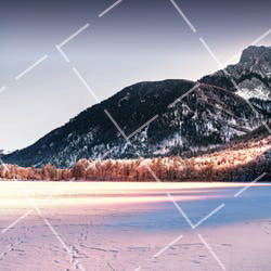 广告摄影考试题目 广告摄影基础