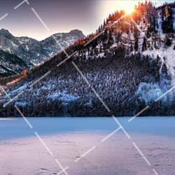 摄影的技巧有哪些请说一下 摄影技巧都有哪些