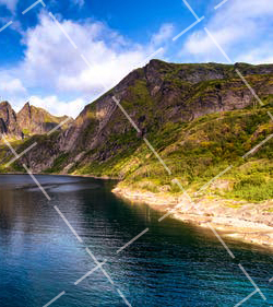 车展中的拍摄技巧 拍摄车展用什么镜头