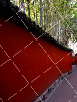 摄影灯光作品 灯的摄影作品