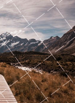 拍摄风光时尽可能使用什么光圈 拍风光照