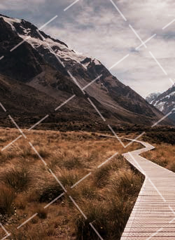 望远镜专业知识讲解 望远镜体验