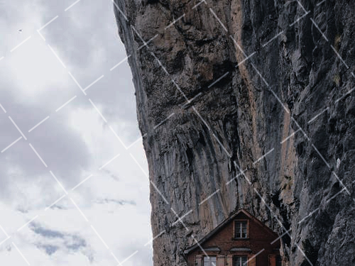 摄影爱好者平台 摄影爱好者俱乐部