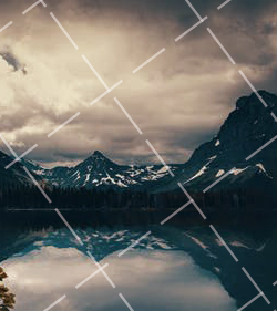 2020 淘宝小商品拍摄技巧是什么 如何拍摄淘宝商品