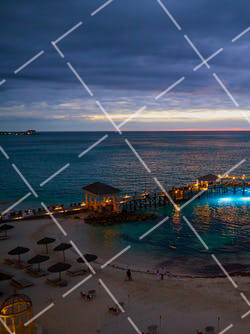 2021想学摄影应该看点什么书呢 想学摄影看什么书好