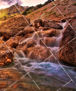 忘带三脚架 没有三脚架可以上高速吗