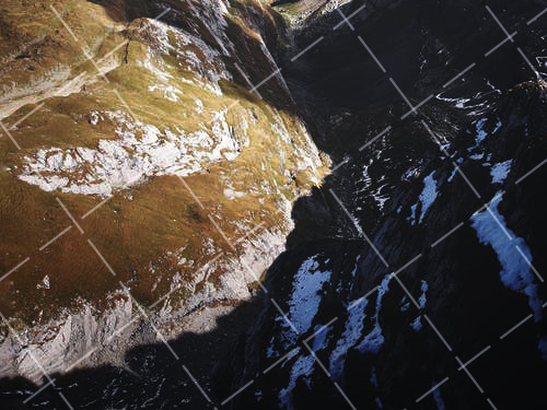 负空间构图法是什么 负空间是什么