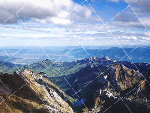 产品摄影作品创意 产品拍摄的创意构想