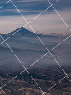 摄影背景怎么写 摄影背景布置