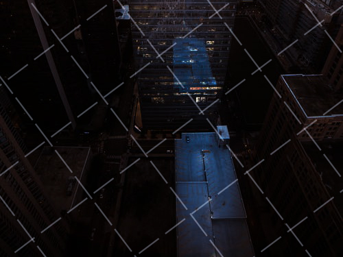 7 种常见构图法,你该用哪个颜色表示 20种构图法