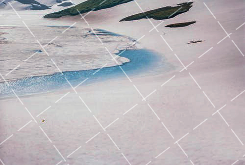 数码相机选购技巧和方法 数码相机如何选购