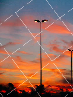 摄影问题大全 摄影知识问题