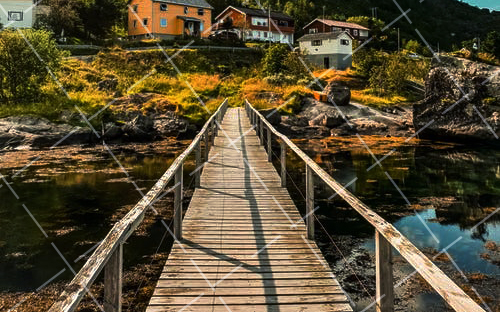 皮包怎么拍出质感 怎样拍包包