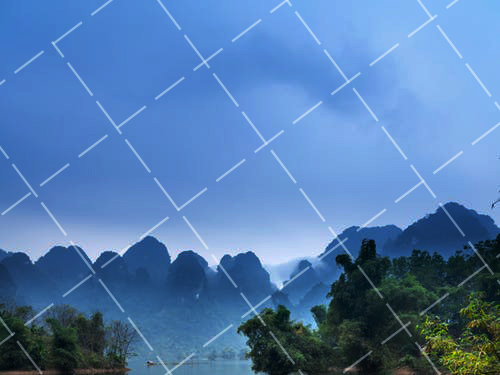 乡间小路的原唱 乡间小路的唯美句子