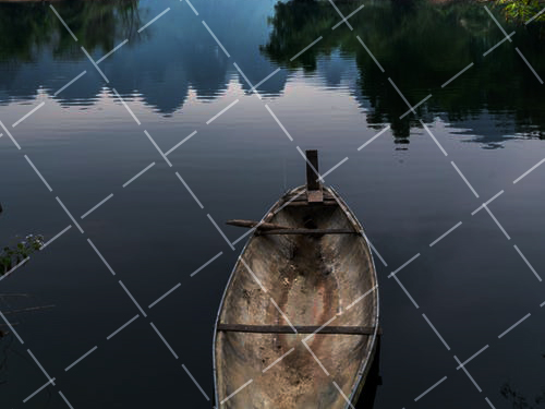 锐化工具怎么用 锐化有啥用