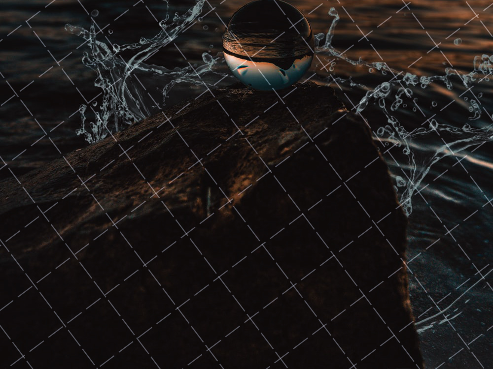 摄影如何测光的步骤 拍摄时怎么测光