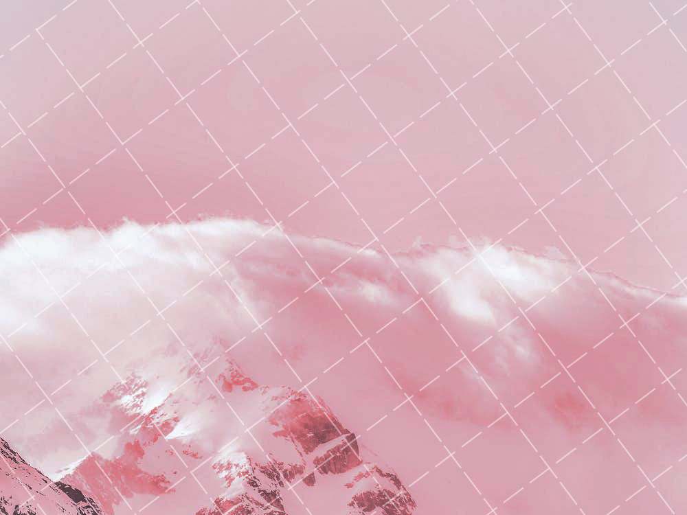 后键对焦要一直按住吗 后键对焦的操作步骤