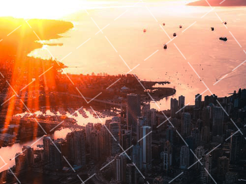 佳能550d怎么拍长视频 佳能550d使用技巧