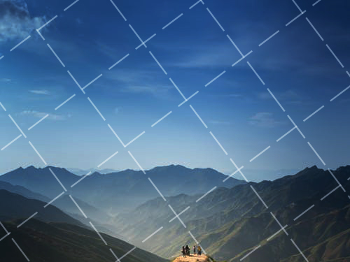 网店商品拍摄的基本要求 网店商品拍摄的注意事项有哪些