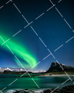 时尚男士手提包 男士潮牌手提包