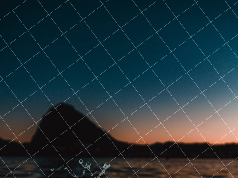 2020 开摄影工作室需要什么条件 开摄影工作室需要门槛吗