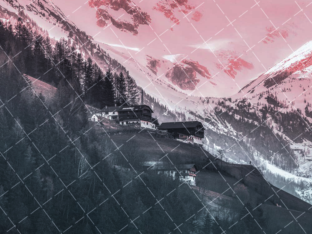 学会这 4 个技巧,人像大片就在你身边作文 怎样照人像照出大片风度