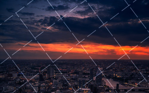 怎样拍好人像摄影作品 如何拍好人像拍摄